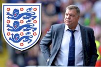 الاتحاد الإنكليزي يؤكد تعيين الاردايس مدربا للمنتخب الأول