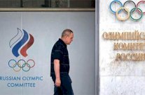 اللجنة الباراليمبية الدولية تستهل اجراءات وقف روسيا