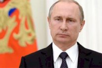 بوتين: لا مكان لاستخدام المنشطات في عالم الرياضة