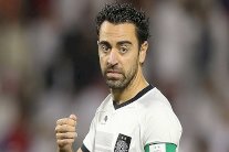 تشافي هيرنانديز: برشلونة أفضل من المنتخبات العالمية !