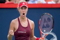 مواجهة ثأريّة تلوح في الأفق بين هاليب وكيربر في مونتريال