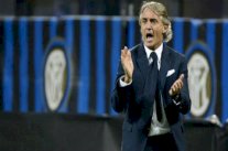 اجتماع مُلاك إنتر والمدرب: إبقاء مانشيني وعدم بيع إيكاردي!