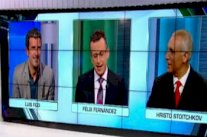 ستويتشكوف يُهين فيغو: سأشتمك إن رأيتك في برشلونة!