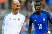 ريال مدريد يستغل تأزم مفاوضات اليونايتد لخطف بول بوغبا