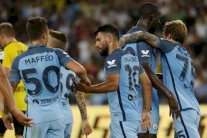 فوز مانشستر سيتي على بوروسيا دورتموند بركلات الترجيح