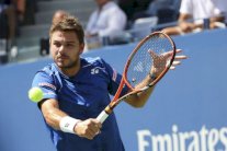 فوز صعب لفافرينكا في دورة تورونتو