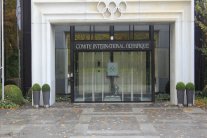 النقل التلفزيوني 