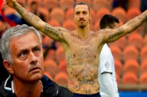 إبرا يركز على مساعدة 