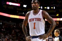 العملاق الأميركي ستوديماير يعلن اعتزاله