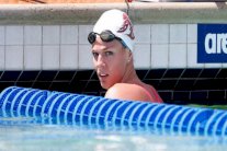 أول استبعاد للرياضيين الروس وأول استئناف أمام كاس