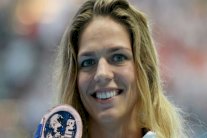 رياضيون روس لن يخوضوا غمار أولمبياد ريو