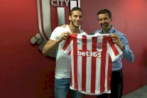 مدرب الأهلي القاهري نصح مورينيو بمتابعة رمضان صبحي