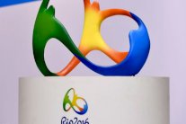 سقوط رامي الكرة الحديد الهندي سينغ في اختبار المنشطات