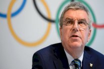 هارتينغ يؤكد: باخ 