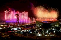 45 رئيس دولة وحكومة سيحضرون حفل افتتاح أولمبياد ريو