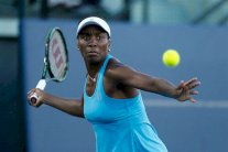 دورة ستانفورد: اللقب 50 لفينوس أم الأول لكونتا؟!