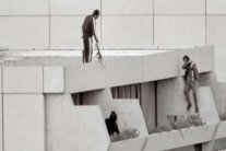 ميونيخ 1972: الألعاب العاصفة بين القضية المحقة والصفة الإرهابية