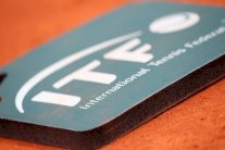 الاتحاد الدولي لكرة المضرب يمنح روسيا الضوء الأخضر