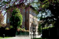 بعد توقيعه ليوفنتوس... هيغواين يستأجر منزلاً في تورينو!