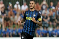 نابولي يُطارد إيكاردي... لتعويض انتقال هيغواين لليوفي!