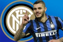 إنتر ميلان يؤكد مجدداً رفضه القاطع لبيع عقد إيكاردي