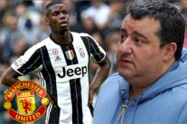 رايولا يلغي فحص مانشستر يونايتد الطبي لبوغبا في ميامي!