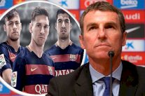 فيرنانديز : الـ