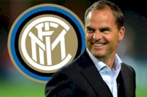 صحيفة هولندية تؤكد مفاوضات إنتر ميلان مع المدرب فرانك دو بور