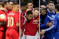 تشيلسي يتصدر قائمة الأندية الأكثر كراهية بين الجماهير البريطانية