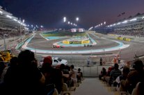 31 يوليو انتهاء فترة العرض على خصومات تذاكر سباق الفورمولا1