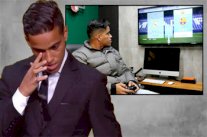 الفائز بجائزة 