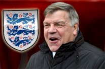 التحديات الخمسة التي تنتظر المدرب الاردايس مع المنتخب الإنكليزي