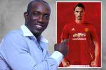 يورك :اليونايتد اعتاد على وجود لاعبين بـ 