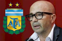 الأرجنتيني سامباولي يرفض تدريب منتخب بلاده بسبب إشبيلية