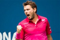 فافرينكا يعبر بسعولة تامة إلى المربّع الذهبي لدورة تورنتو