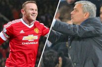 روني يثمّن ثقافة الفوز التي 