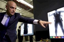 البعثة الأولمبيّة الصينيّة عرضة لـ