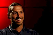 السويدي إبراهيموفيتش يشيد بالأجواء داخل نادي مانشستر يونايتد