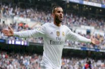 المفاوضات تكللت بالنجاح.. سان جرمان يقدم خيسي الاثنين!