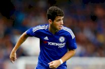 إنتر ميلان لتقديم عرض مغرٍ لاستقدام صانع ألعاب البلوز!