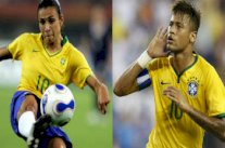 نجومية مرتا ورفيقاتها تلقي بظلالها على نيمار