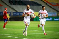 الزمالك يحتفظ بلقب كأس مصر على حساب غريمه الأهلي