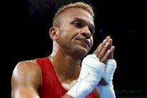 الملاكم التايلاندي روينروينغ: من السجن إلى حلبات ريو!