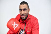 الاتحاد المغربي للملاكمة ينفي التهم الموجهة إلى السعادة