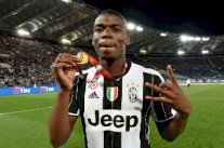 سفر بوغبا إلى إنكلترا يثير التكهنات حول انتقاله لمان يونايتد