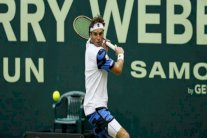 خروج الجزيري بصعوبة وجينغ تطيح برادفانسكا