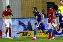 كأس مصر: الأهلي للثنائية والزمالك للحفاظ على اللقب