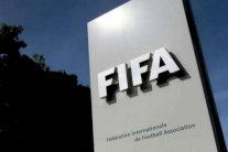 قاض أميركي يرغب بمحاكمة أعضاء الفيفا في خريف 2017