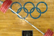 محكمة التحكيم الرياضي تؤكد استبعاد الرباعين الروس الثمانية