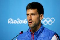 ديوكوفيتش يستهل مشواره من حيث أنهى سابقه قبل 4 أعوام